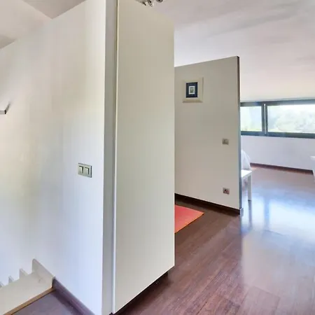 Sunny House Villa Sant Pere De Ribes