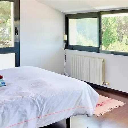 Sunny House *