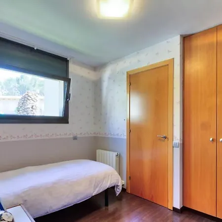 Villa Sunny House Sant Pere De Ribes