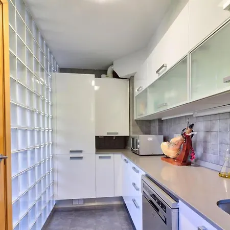 Sunny House Villa Sant Pere De Ribes